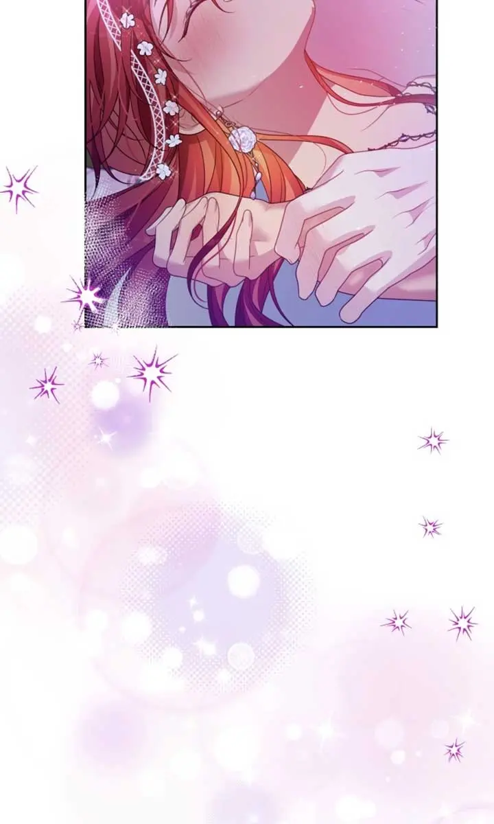 When Two Villains Meet Chapter 47 Page 21