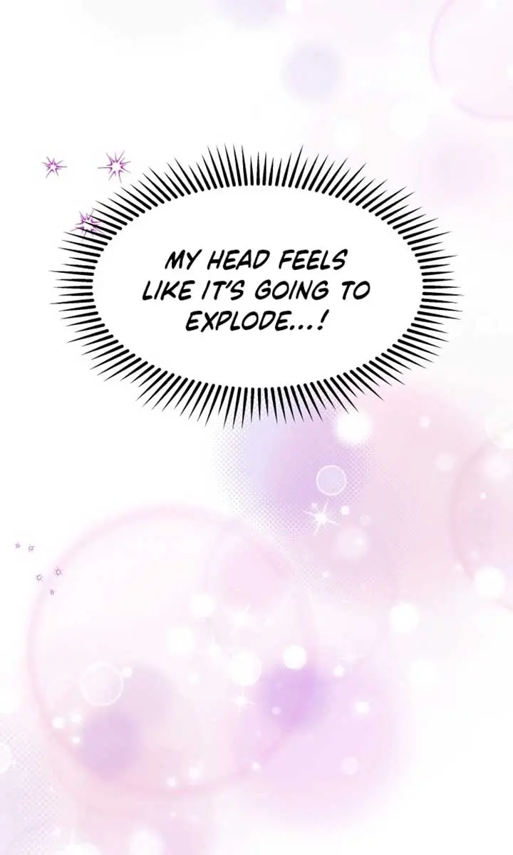 When Two Villains Meet Chapter 47 Page 22