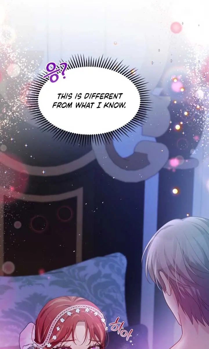 When Two Villains Meet Chapter 47 Page 24