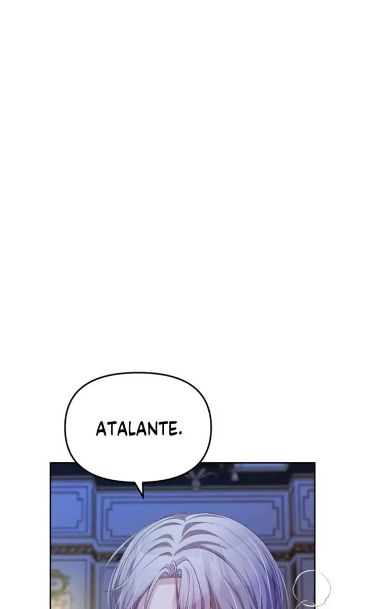When Two Villains Meet Chapter 47 Page 26
