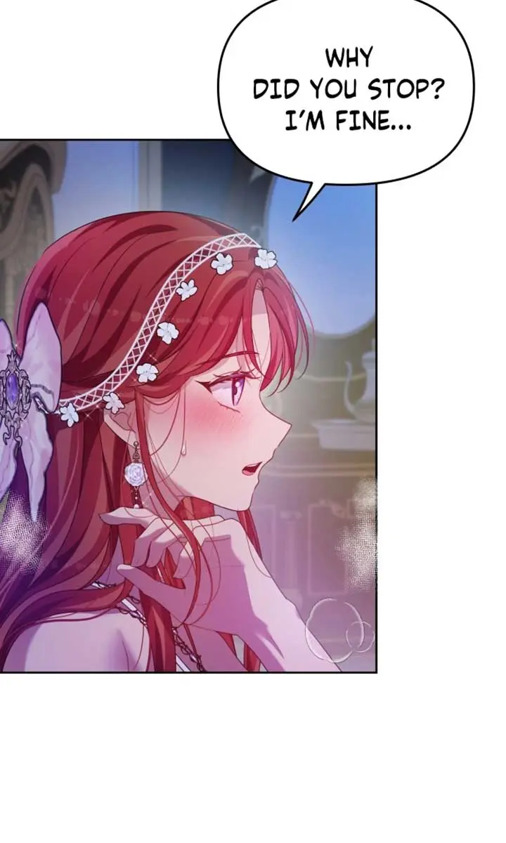 When Two Villains Meet Chapter 47 Page 28