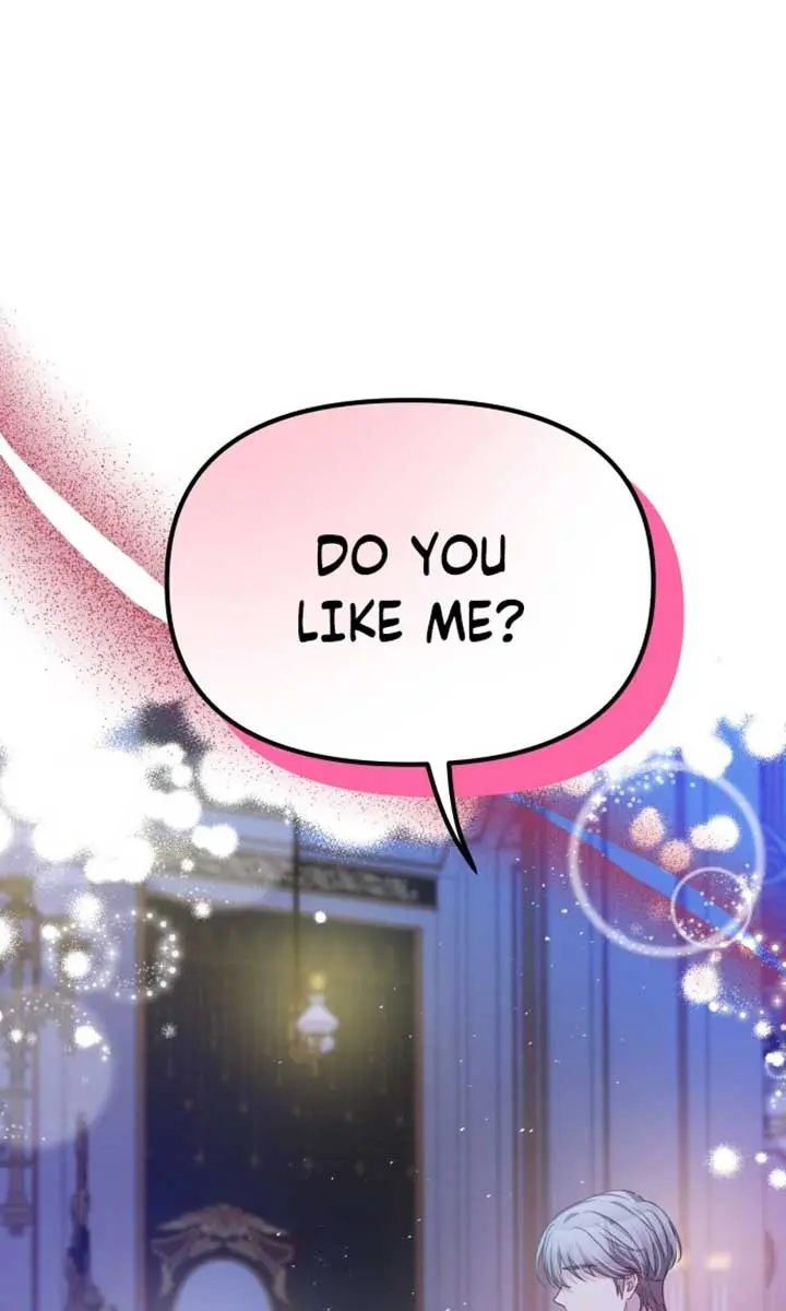 When Two Villains Meet Chapter 47 Page 30
