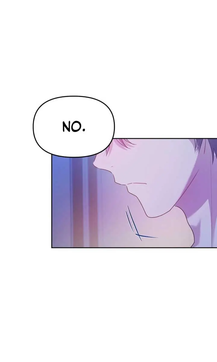 When Two Villains Meet Chapter 47 Page 32