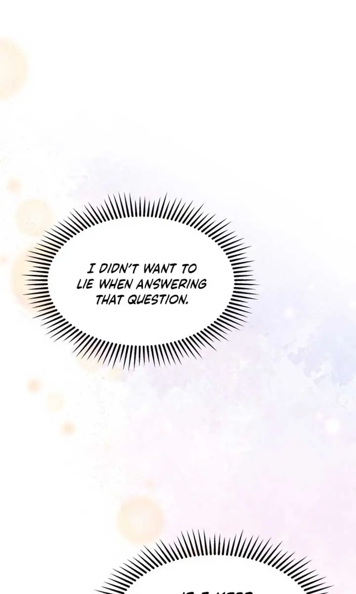 When Two Villains Meet Chapter 47 Page 33