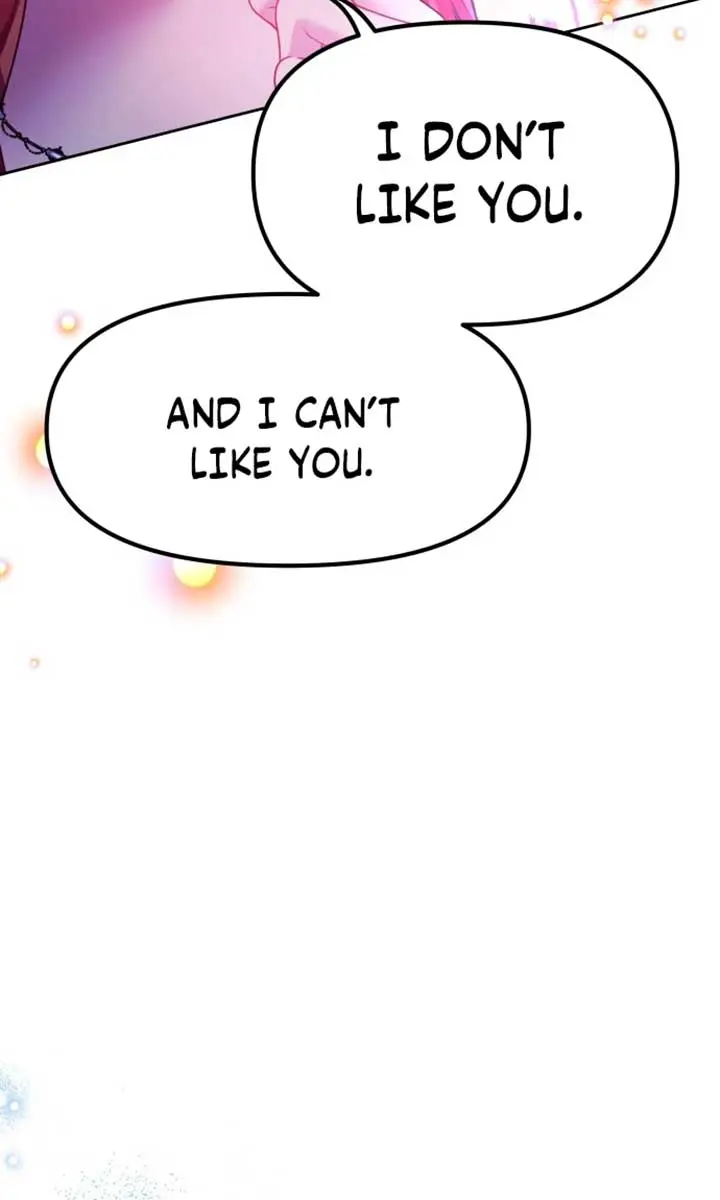 When Two Villains Meet Chapter 47 Page 35