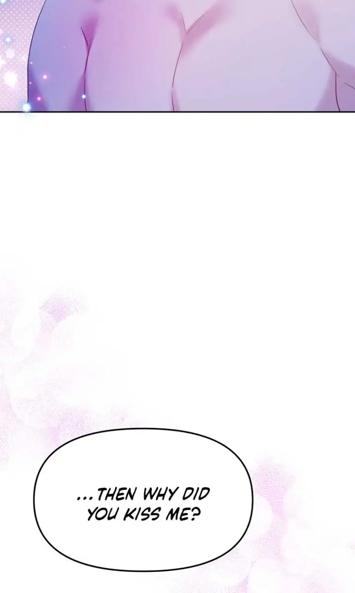 When Two Villains Meet Chapter 47 Page 37