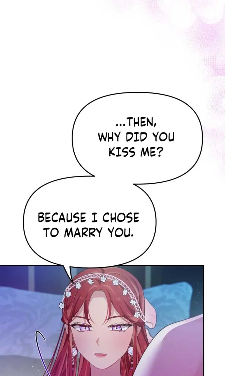 When Two Villains Meet Chapter 47 Page 38