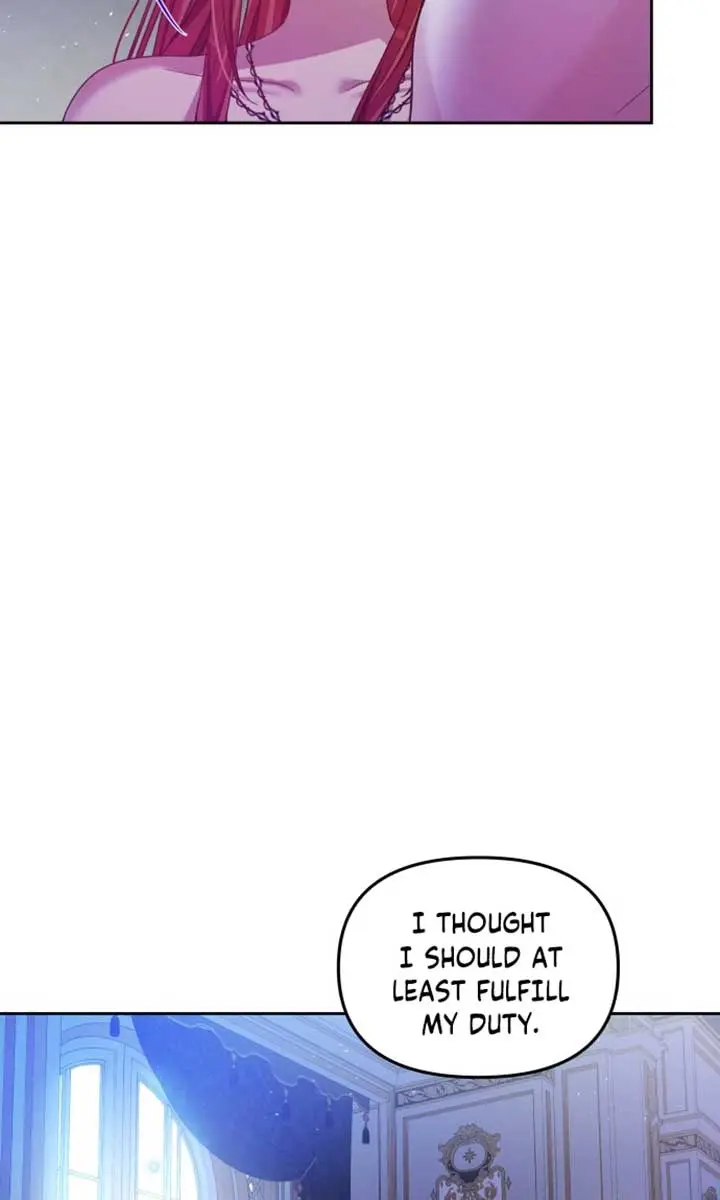 When Two Villains Meet Chapter 47 Page 39