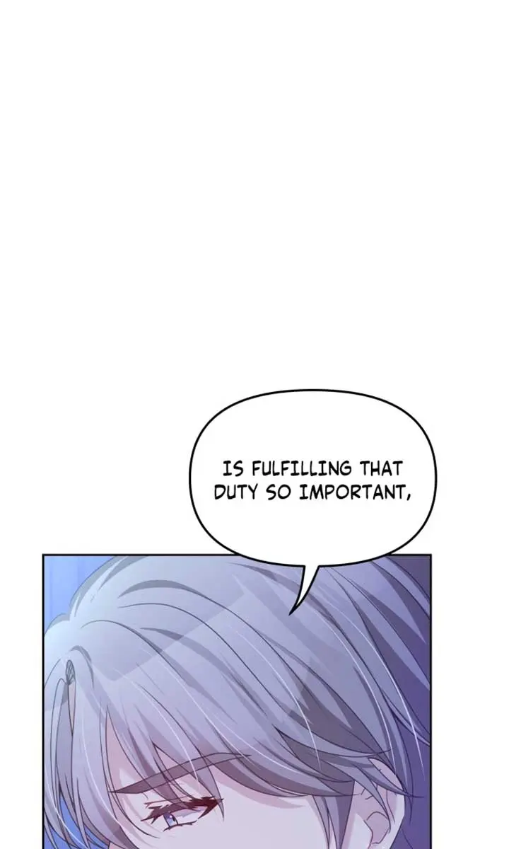 When Two Villains Meet Chapter 47 Page 41