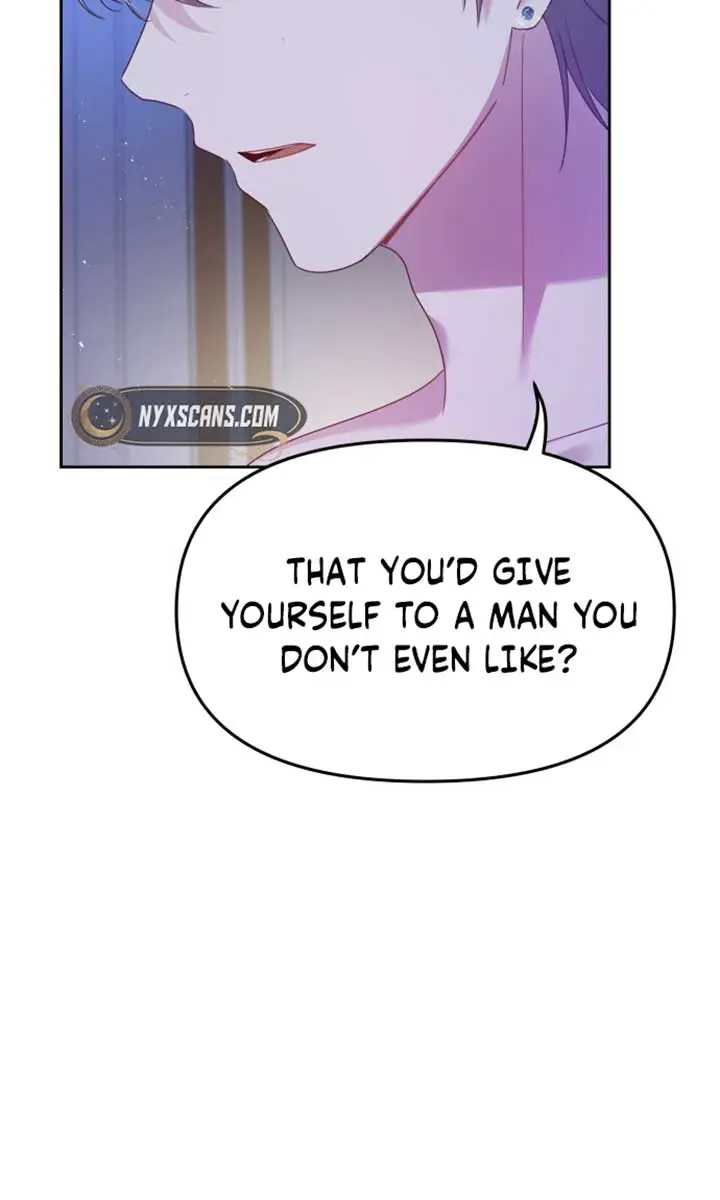 When Two Villains Meet Chapter 47 Page 42