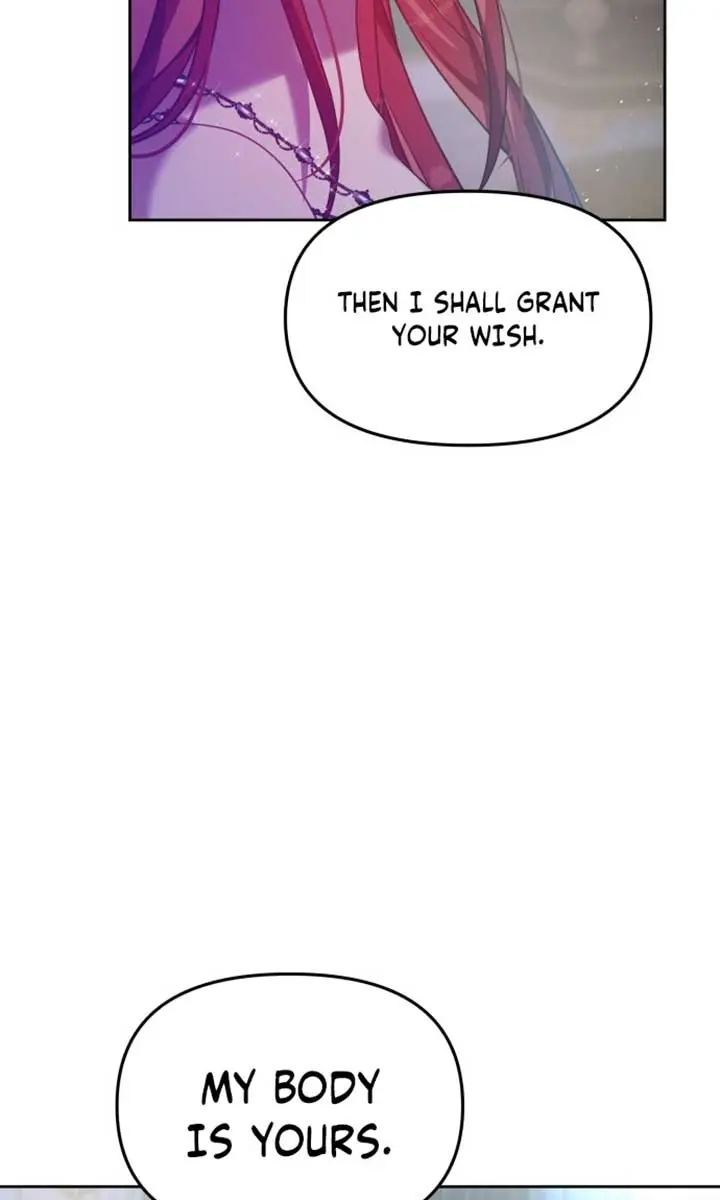 When Two Villains Meet Chapter 47 Page 45