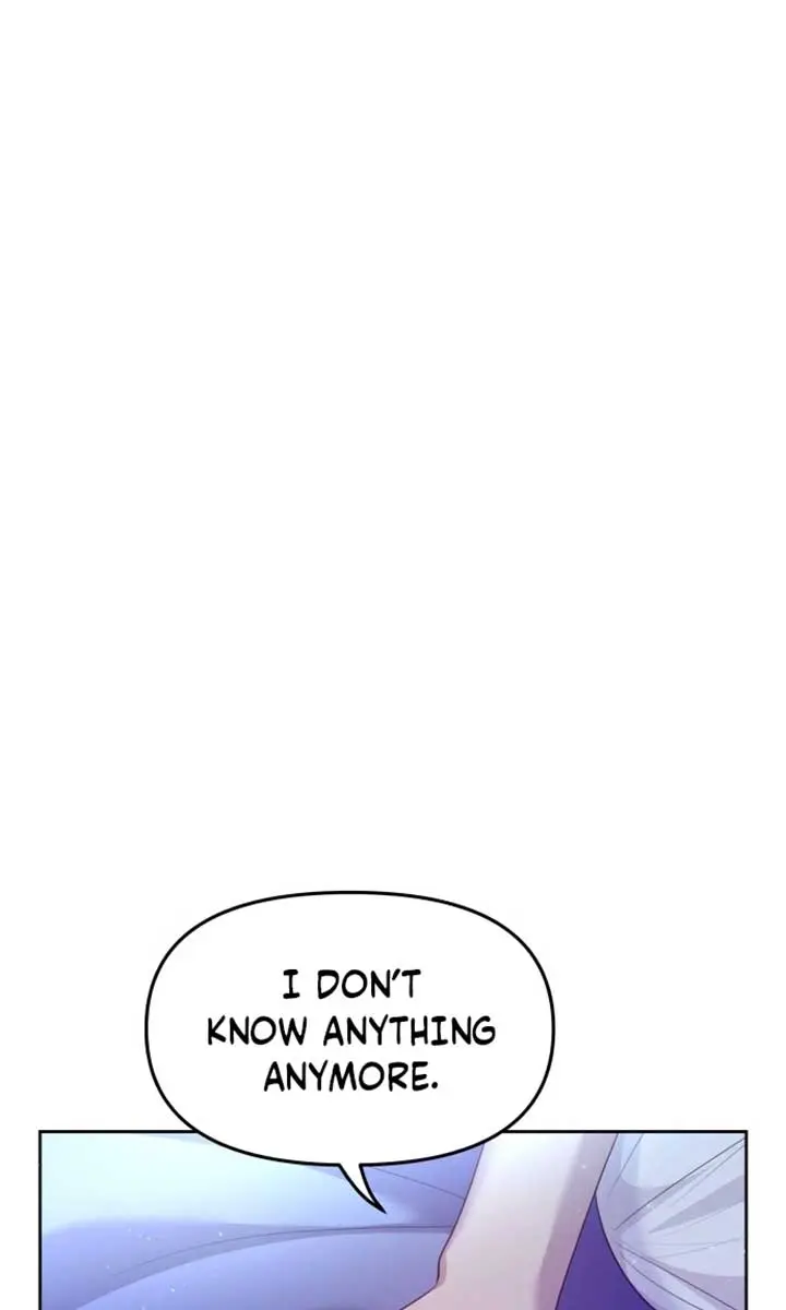When Two Villains Meet Chapter 47 Page 47