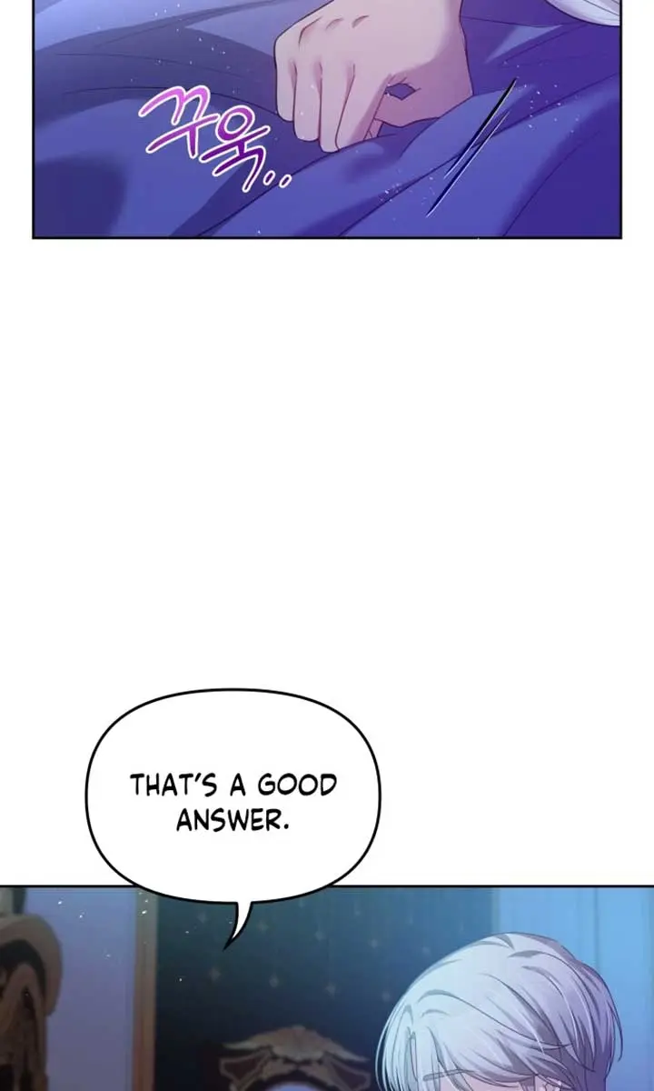 When Two Villains Meet Chapter 47 Page 48