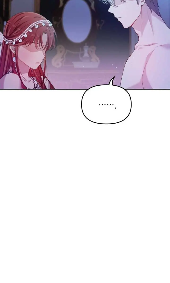 When Two Villains Meet Chapter 47 Page 49