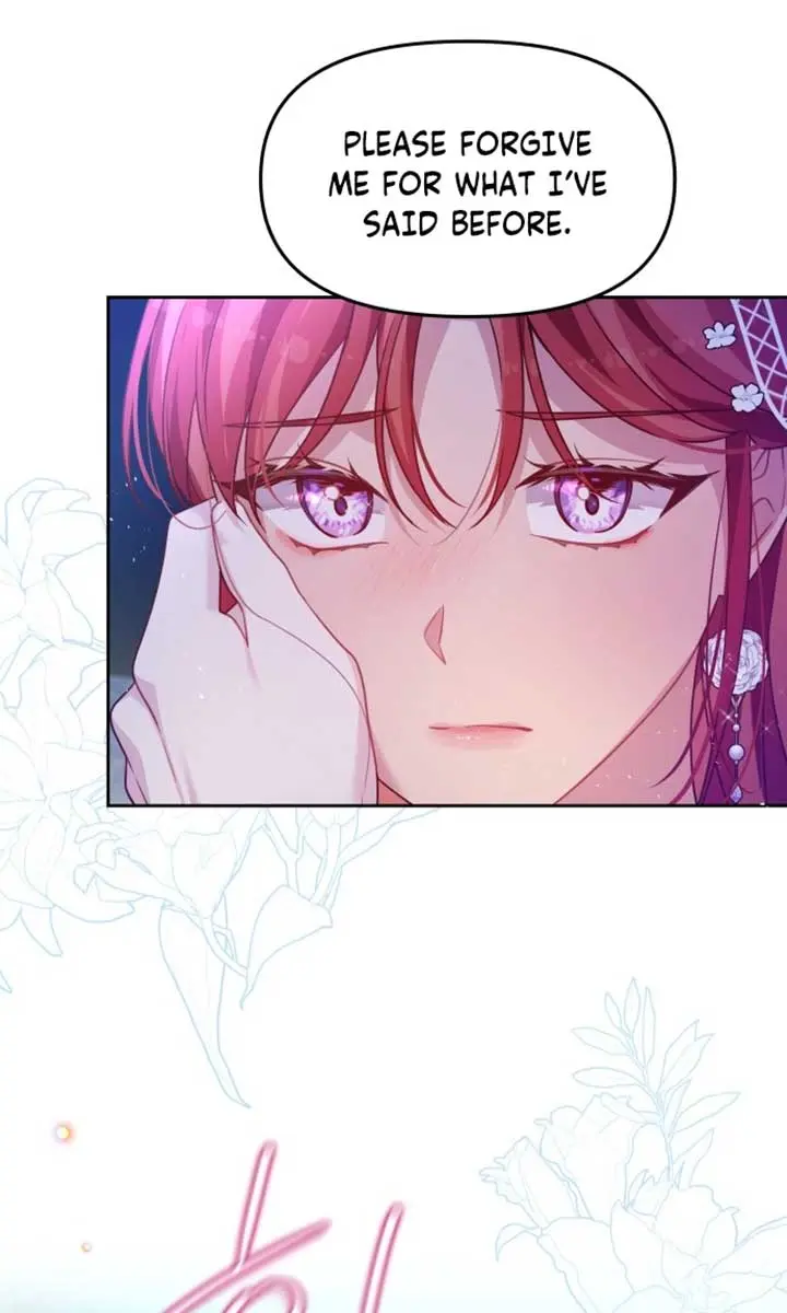 When Two Villains Meet Chapter 47 Page 51