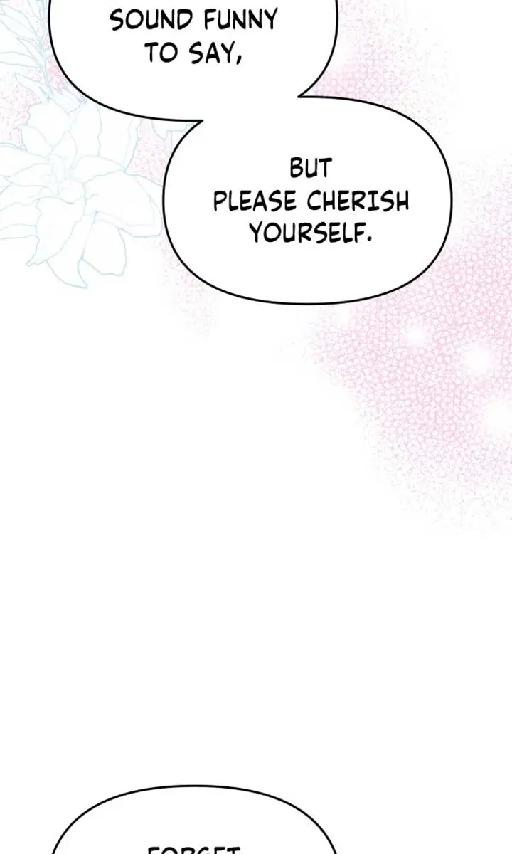 When Two Villains Meet Chapter 47 Page 55