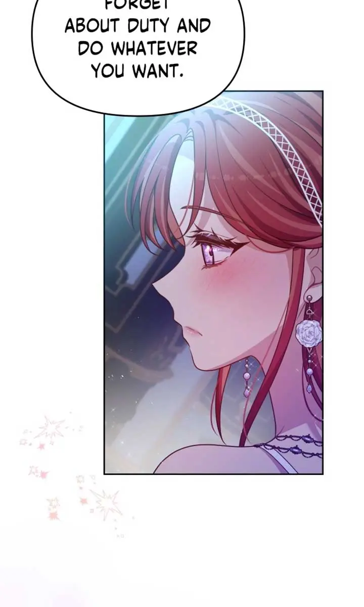When Two Villains Meet Chapter 47 Page 56