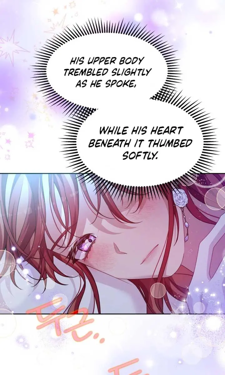 When Two Villains Meet Chapter 47 Page 59