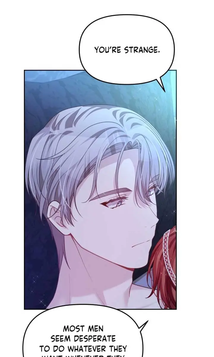 When Two Villains Meet Chapter 47 Page 62