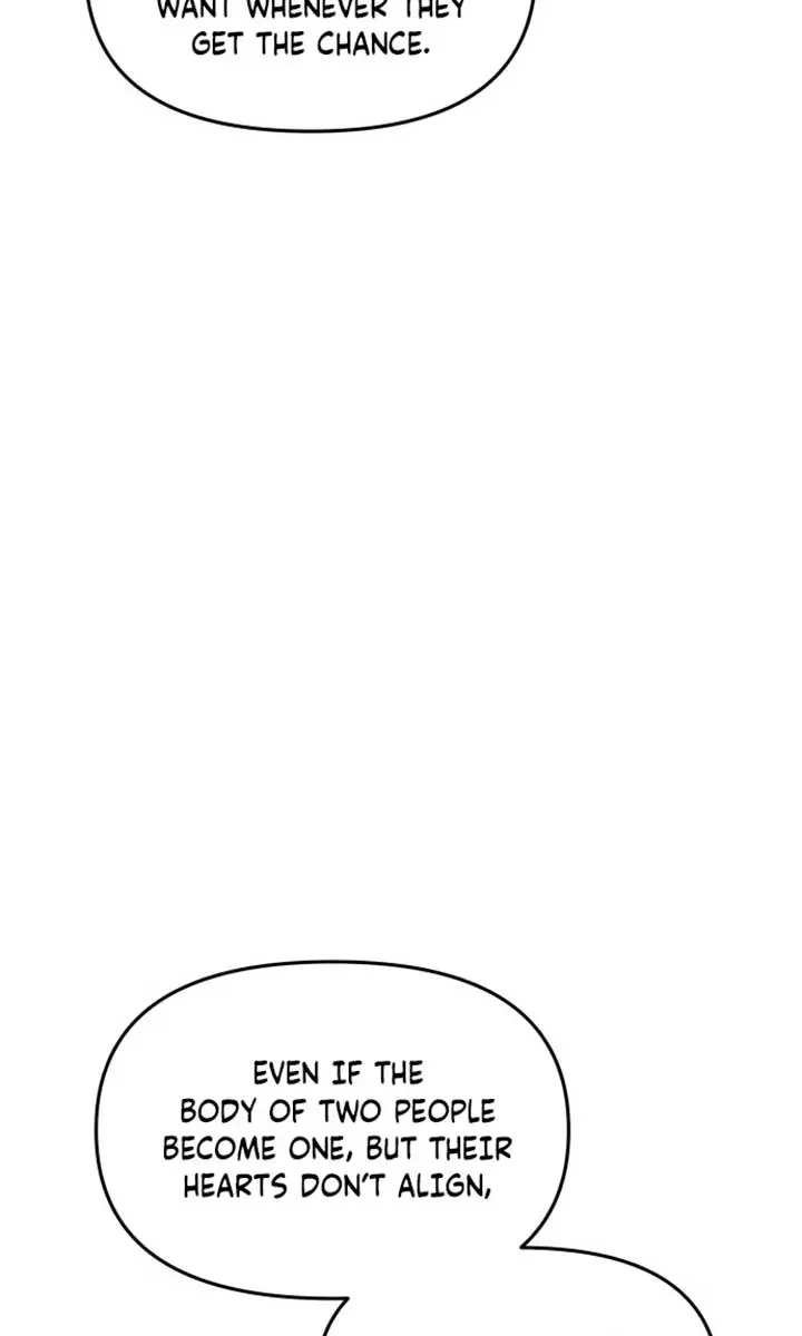 When Two Villains Meet Chapter 47 Page 63