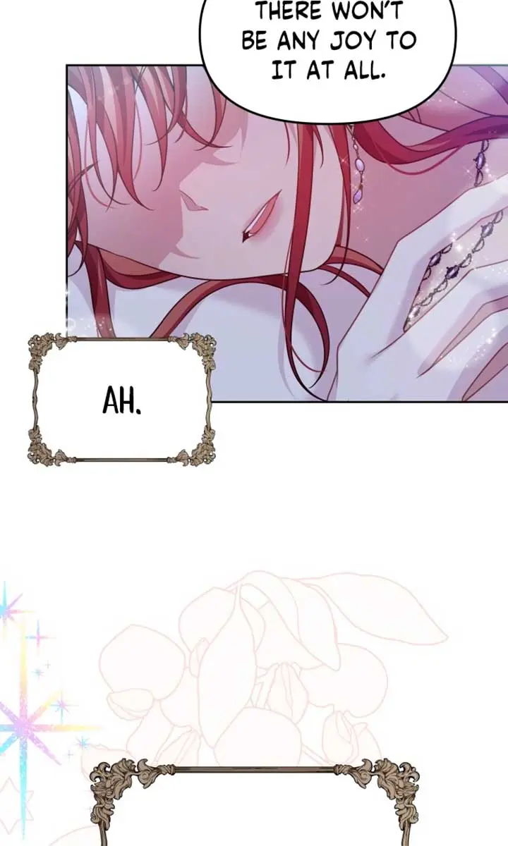 When Two Villains Meet Chapter 47 Page 64
