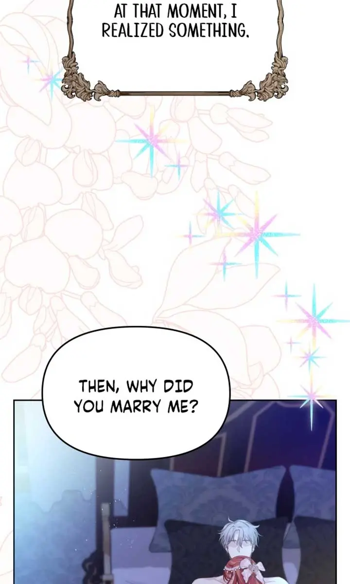 When Two Villains Meet Chapter 47 Page 65