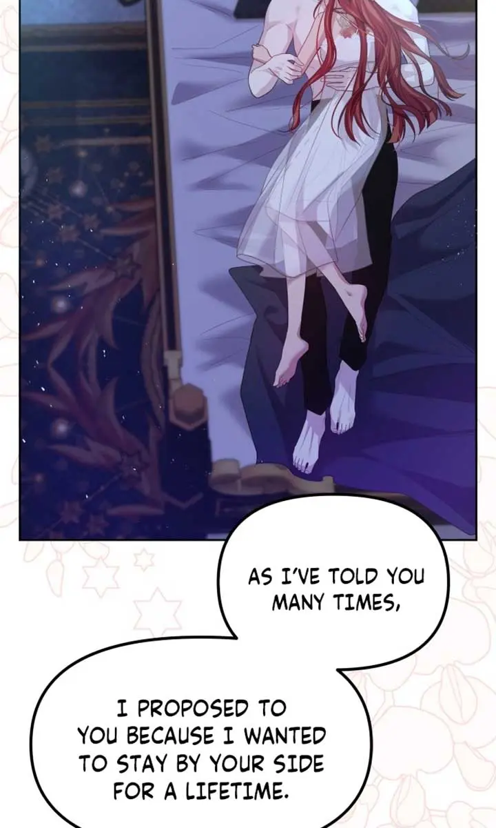 When Two Villains Meet Chapter 47 Page 66