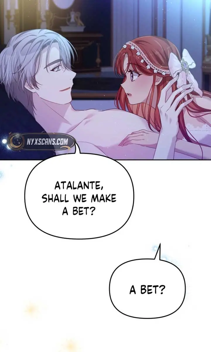 When Two Villains Meet Chapter 47 Page 68
