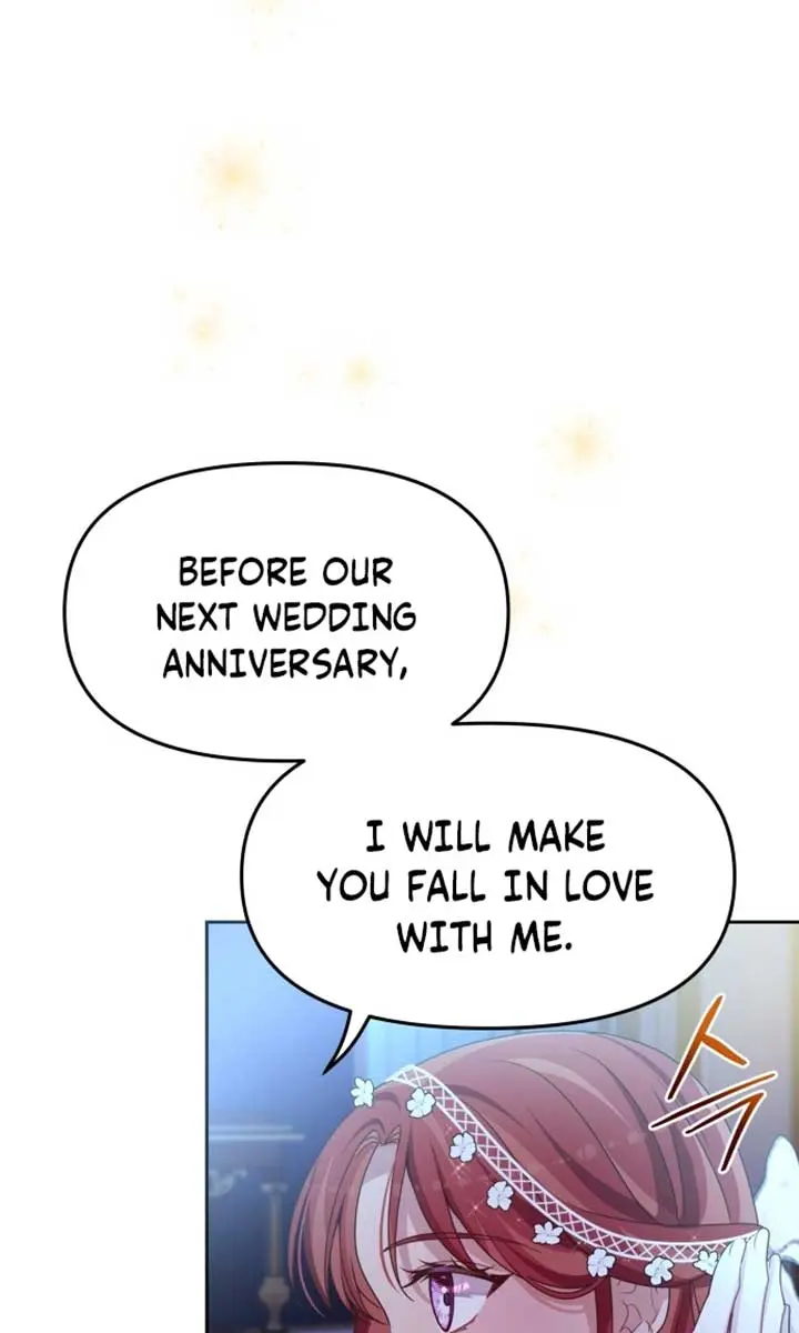 When Two Villains Meet Chapter 47 Page 69