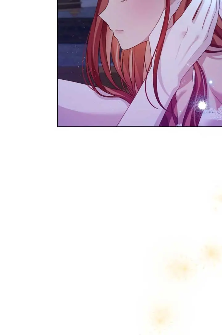 When Two Villains Meet Chapter 47 Page 70