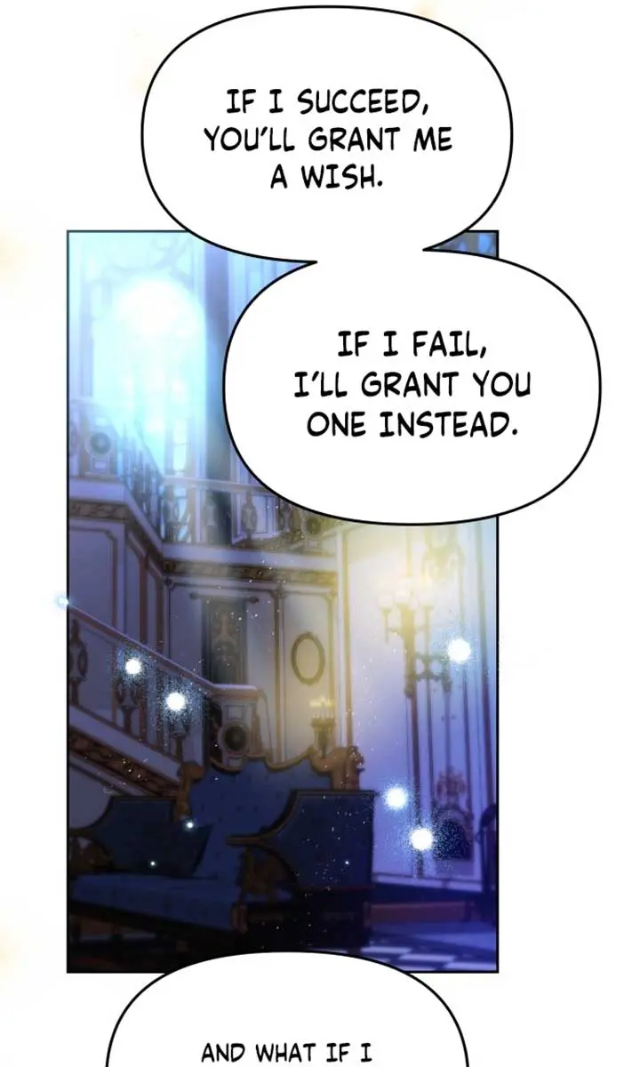 When Two Villains Meet Chapter 47 Page 71