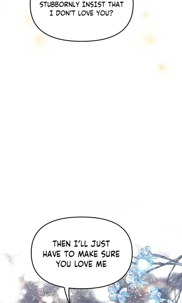 When Two Villains Meet Chapter 47 Page 72
