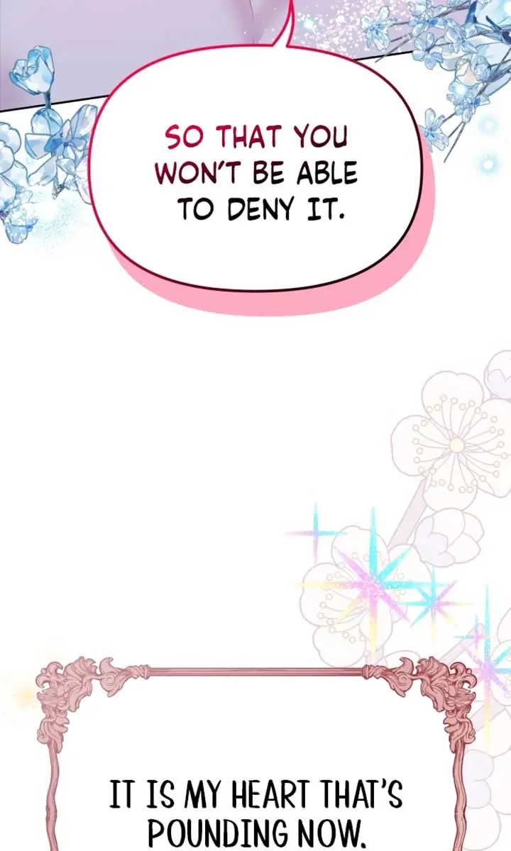 When Two Villains Meet Chapter 47 Page 74