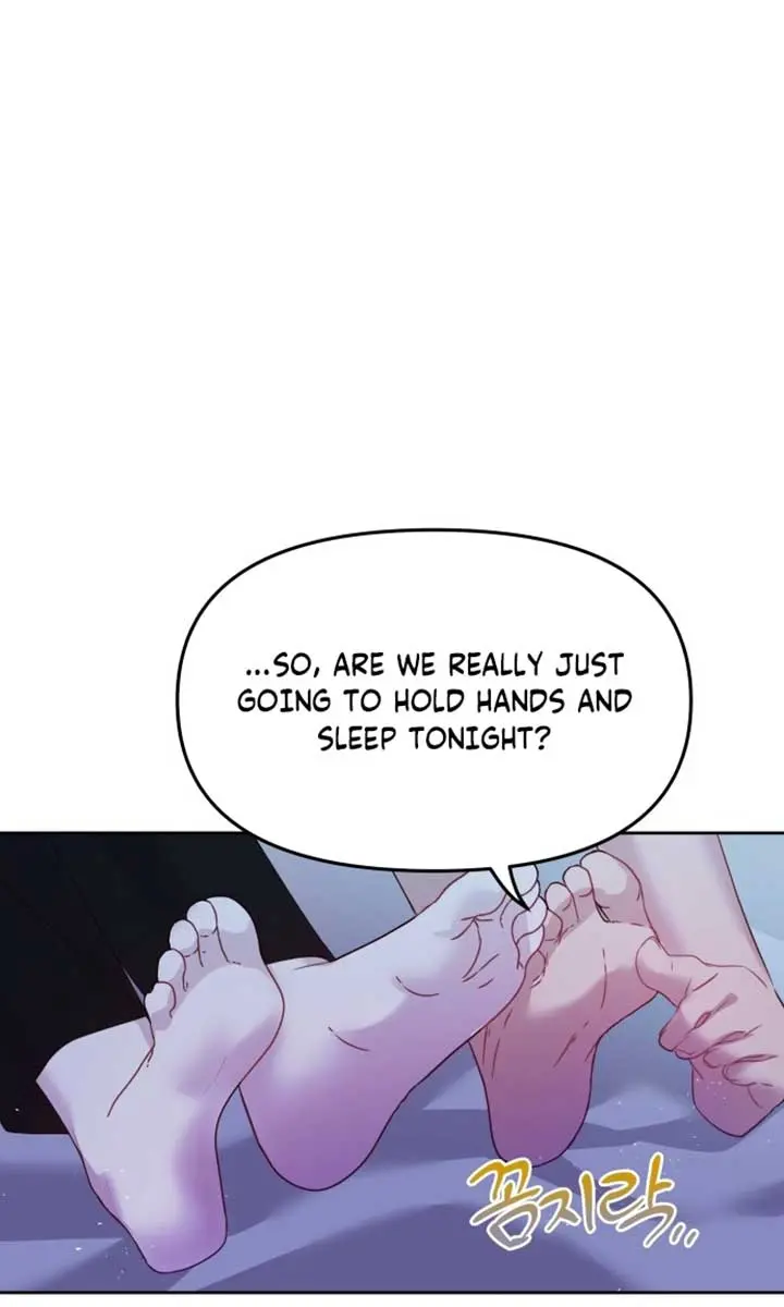 When Two Villains Meet Chapter 47 Page 77