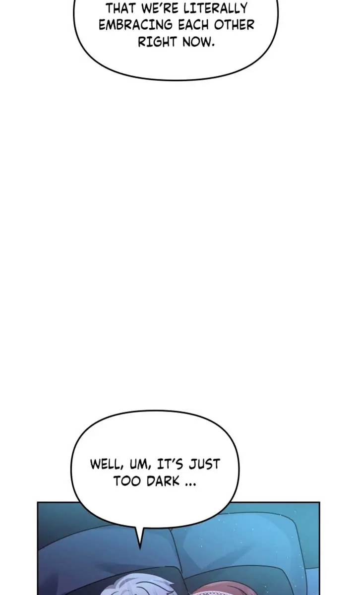 When Two Villains Meet Chapter 47 Page 80