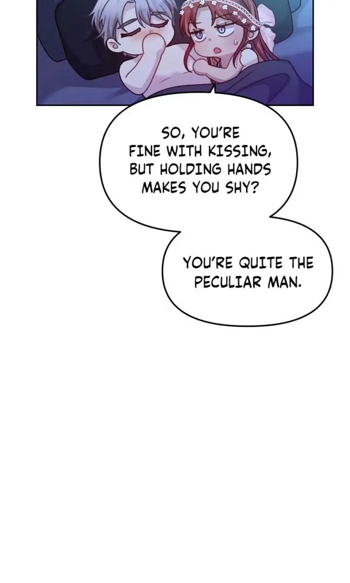 When Two Villains Meet Chapter 47 Page 81