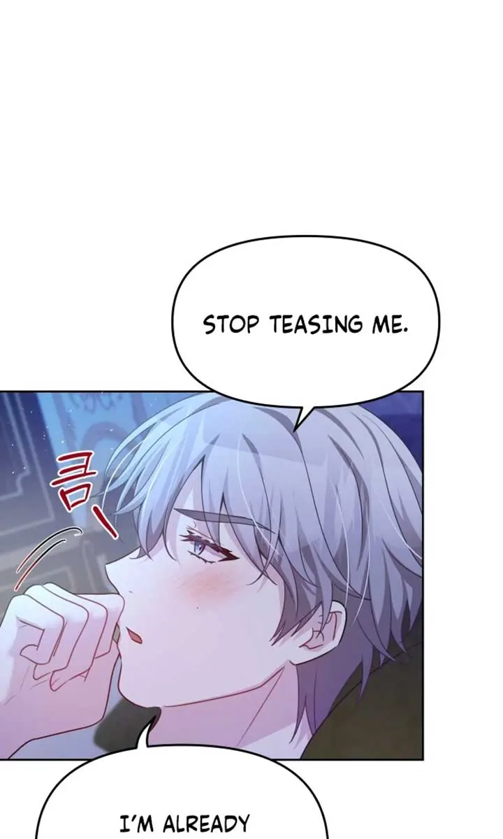 When Two Villains Meet Chapter 47 Page 82