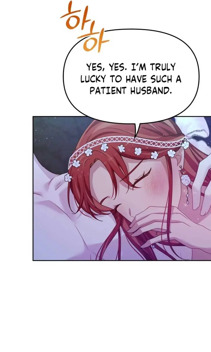 When Two Villains Meet Chapter 47 Page 84
