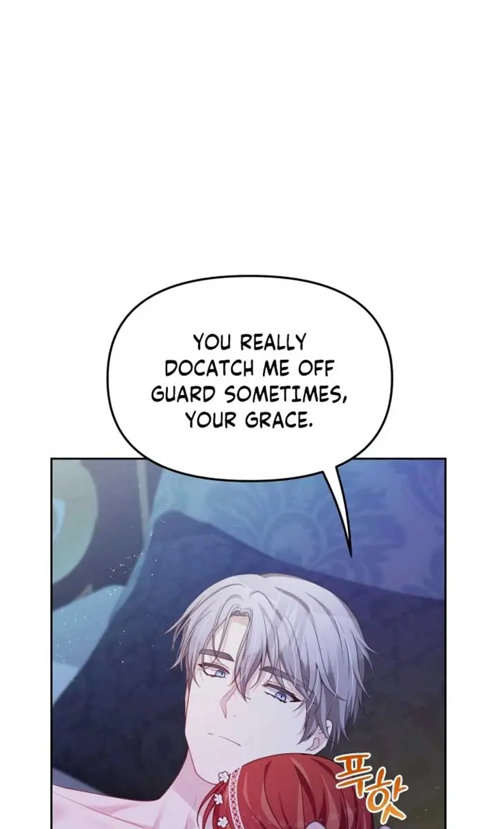 When Two Villains Meet Chapter 47 Page 85