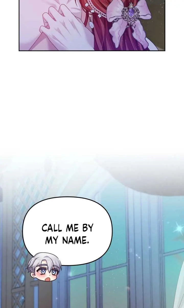 When Two Villains Meet Chapter 47 Page 86