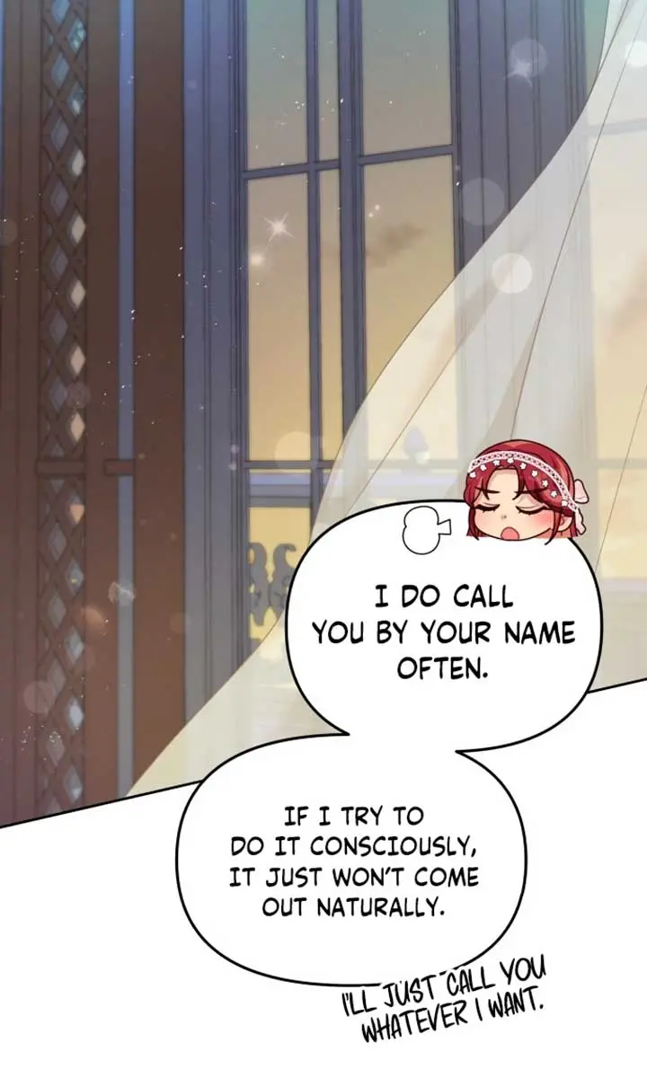 When Two Villains Meet Chapter 47 Page 87