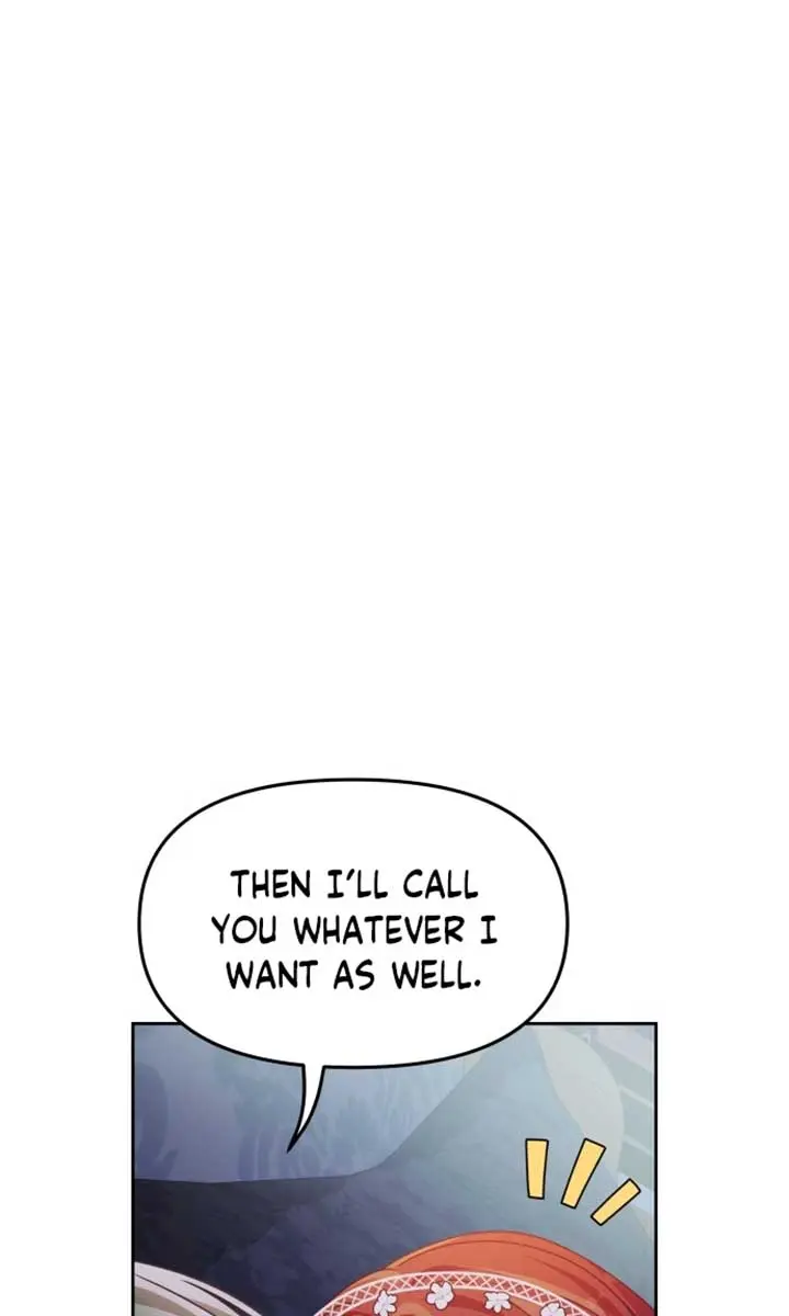 When Two Villains Meet Chapter 47 Page 88