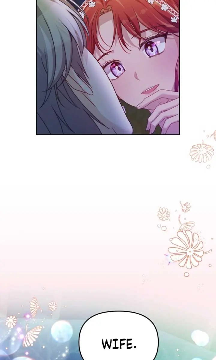 When Two Villains Meet Chapter 47 Page 89
