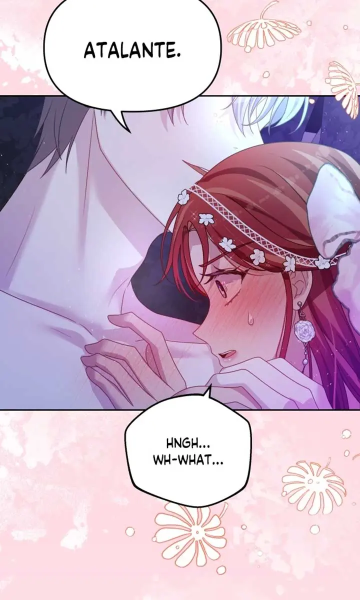 When Two Villains Meet Chapter 47 Page 92