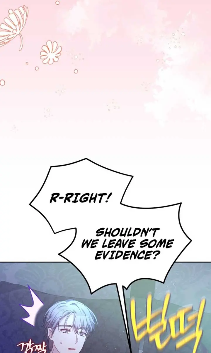 When Two Villains Meet Chapter 47 Page 93