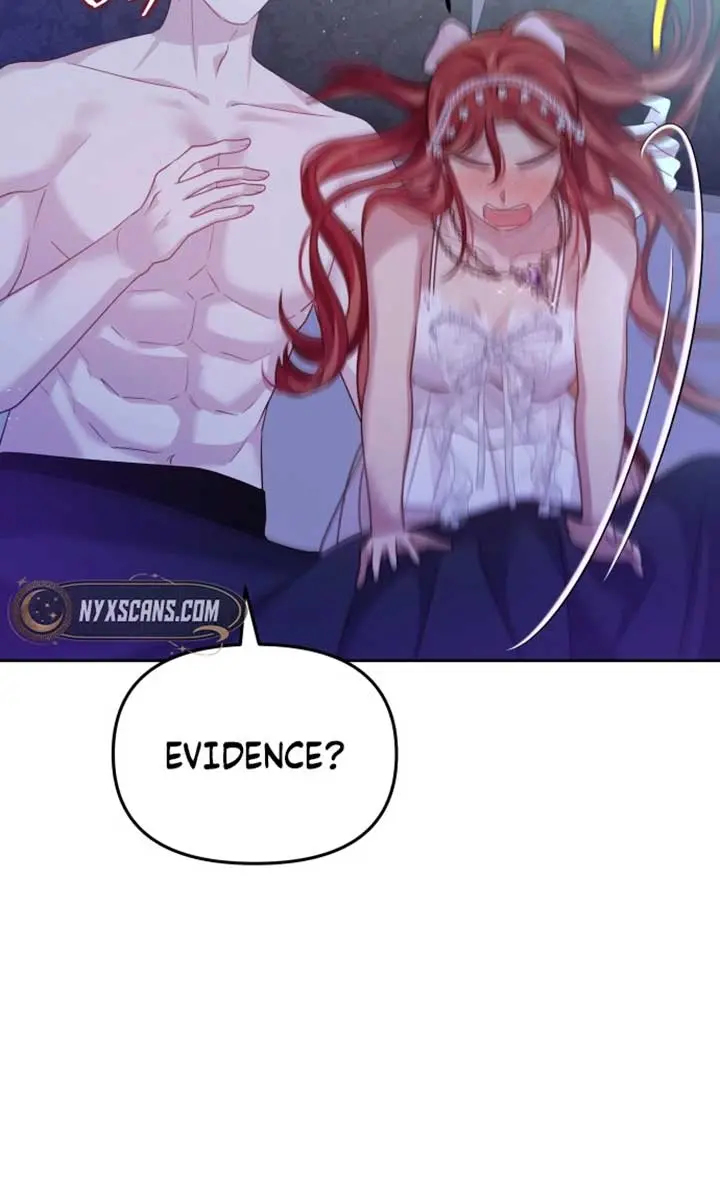 When Two Villains Meet Chapter 47 Page 94