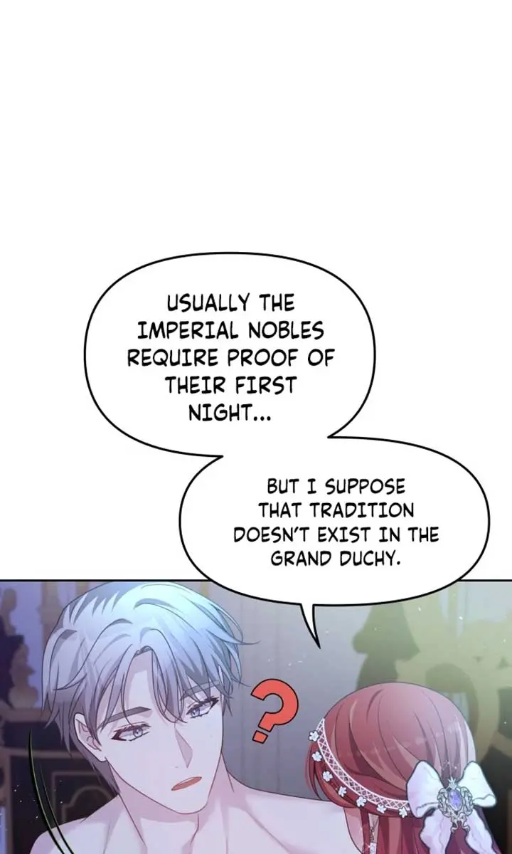 When Two Villains Meet Chapter 47 Page 95