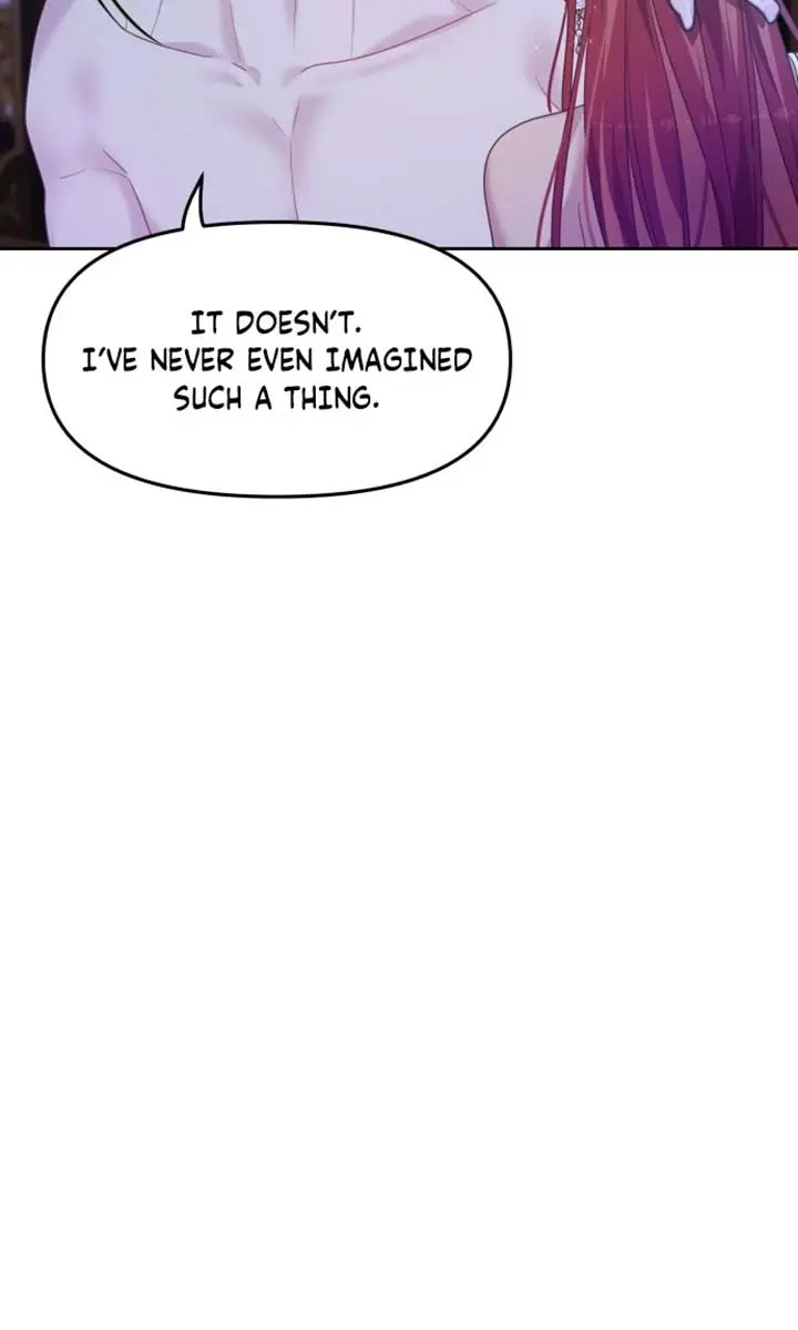 When Two Villains Meet Chapter 47 Page 96