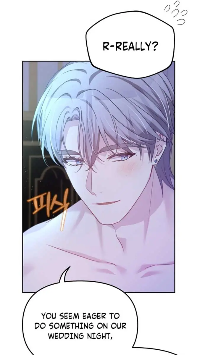 When Two Villains Meet Chapter 47 Page 98