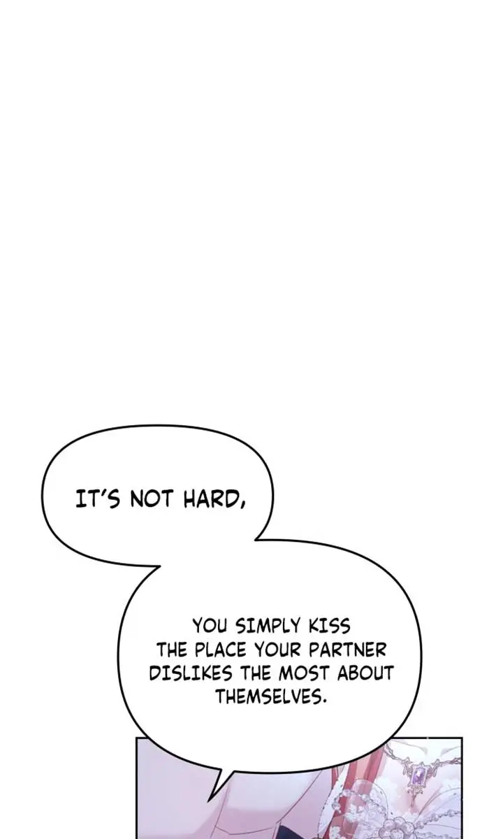 When Two Villains Meet Chapter 47 Page 101